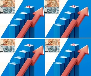 Según encuestas Ponta Porã podría tener “4 prefeitos”