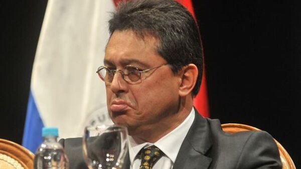 Siquiatra critica abordaje de ONG vinculada a Leite: "No puede ser solo espiritual"