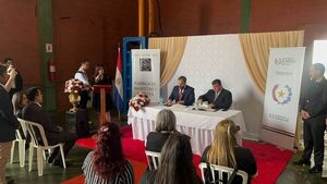 Convenio permitirá exportación de productos hechos por reclusos - La Clave