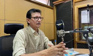 SENEPA evaluará impacto de minga ambiental