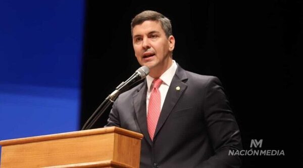 Santi Peña ve con buenos ojos que horario de verano se mantenga todo el año