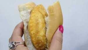 ¡Qué rica tu empanada!: Top de las mejores de Asunción y Central