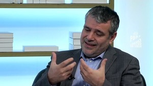 ONG respalda mayor control y llama a la solidaridad en Colecta Nacional - ADN Digital