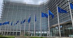 La Nación / UE posterga implementación del Reglamento 1115 “antideforestación”