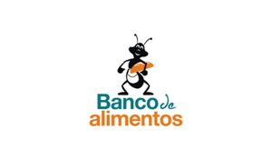ONG «Banco de Alimentos» apoya control y rendición de cuentas