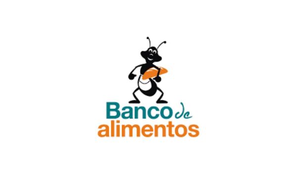 ONG «Banco de Alimentos» apoya control y rendición de cuentas