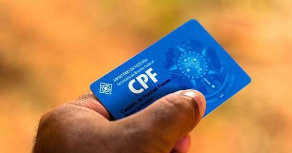 Diario HOY | Alertan sobre ofertas engañosas para “trabajar y acceder a servicios gratuitos” en Brasil