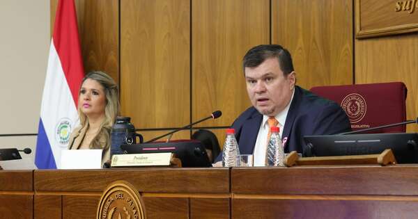 La Nación / CBI accionaría judicialmente sobre las ONG que se niegan a proporcionar informes