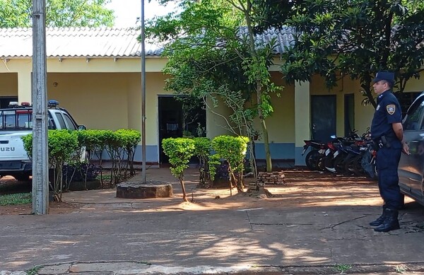 Niño muere ahogado tras caer en una piscina - trece