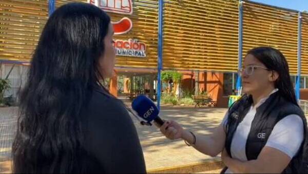 Se fue para buscar su auto del corralón ¡y ni el motor tenía!: “está totalmente inservible”