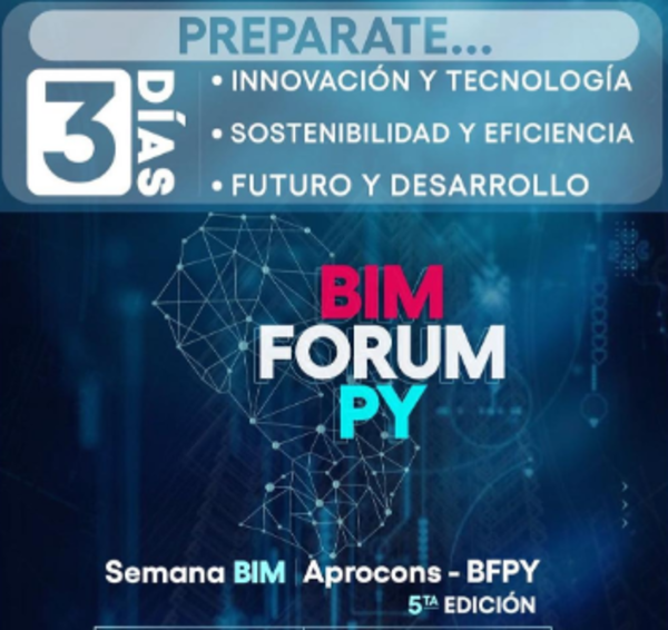Innovación: Organizan evento de tecnología y remodelación 3D - Portal Digital Cáritas Universidad Católica