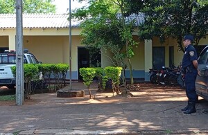 Niño muere ahogado tras caer a una piscina - trece