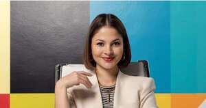 María Beatriz Aular, la nueva cara del liderazgo en Nasta