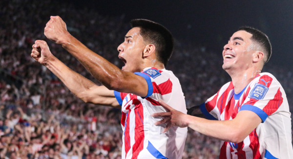 Diego Gómez brilla en el ranking de jóvenes estrellas ofensivas