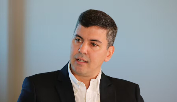 Peña aclara que depende del Senado la permanencia de Leite en la Comisión Bicameral