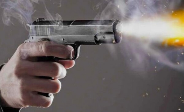 Detienen a una mujer que intentó matar a un joven