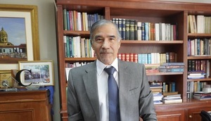 La Sala Penal anula sentencia y sobresee a un condenado por falta de relato de hechos