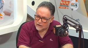La Iglesia Cristiana en la transformación del Paraguay: El aporte de la iglesia presbiteriana El Renuevo