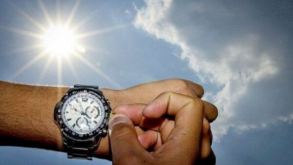 Paraguay cambia la hora: Las cinco características del horario de verano