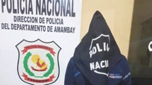 Infiel suplicó volver y, en plena “luna de miel”, garroteó a doñita