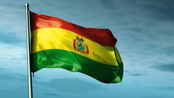 Indagan muerte de una paraguaya en Bolivia - ADN Digital