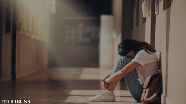 Cutting, el grito silencioso de los adolescentes que sigue creciendo