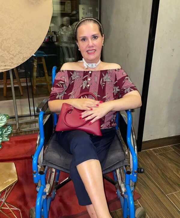 Tributo a la vida y al amor: Una historia de superación y esperanza