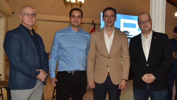 Uruguay celebró Día del Turismo