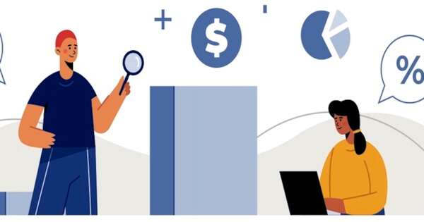 La Nación / Ratios de liquidez en entidades financieras Agosto 2024