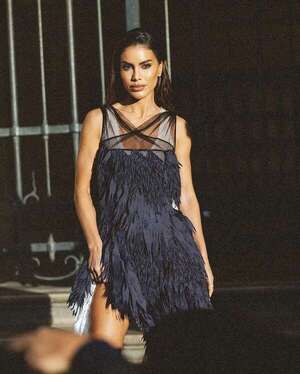 Fashion It Girls - ABC Revista - ABC Color