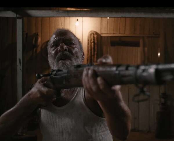 Cortometrajes paraguayos cierran hoy el Asuficc - Cine y TV - ABC Color