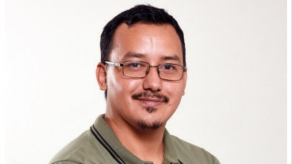 “Negociación del Anexo C de Itaipú se caracteriza por la clandestinidad”