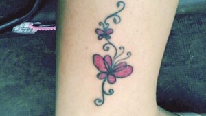 Por tatuaje reconocieron a la paraguaya asesinada en Bolivia