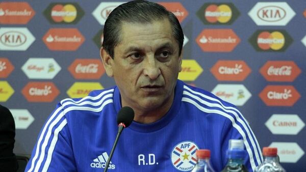 ¡ExDT de la Albirroja perdió terrenos millonarios!