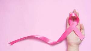 Octubre rosa: recuerdan que trabajadoras tienen dos días laborales al año para estudios - Nacionales - ABC Color