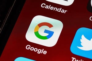 Cuatro herramientas de Google para aprender inglés: son sencillas de usar y gratuitas - San Lorenzo Hoy