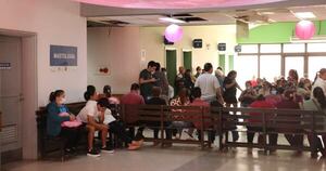 Diario HOY | Octubre Rosa: concienciación y prevención del Cáncer de Mama en Clínicas