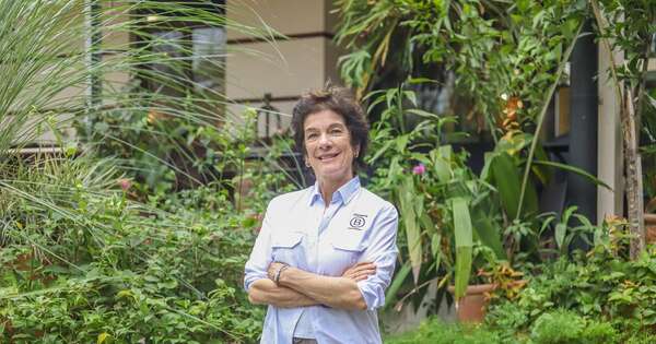Empresas con propósito: El impacto del Sistema B en los negocios