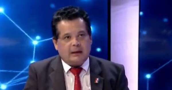 La Nación / Abuso sexual: Asunción, Central y Alto Paraná reportan el mayor número de víctimas