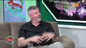 Video: Salvando Vidas – Entrevista a Hugo Friesen, Director de la Asociación de Capellanía Empresarial