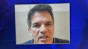 Orden para matar a Pecci salió de la Agrupación Especializada, revela Cristian Turrini