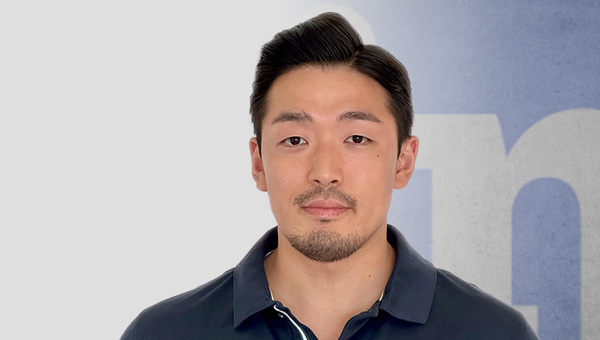 John Park: “Paraguay es un paraíso de negocios con muchas oportunidades”