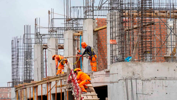 A ponerse al día con la región: ¿Cuáles son los asuntos pendientes en materia de infraestructura?