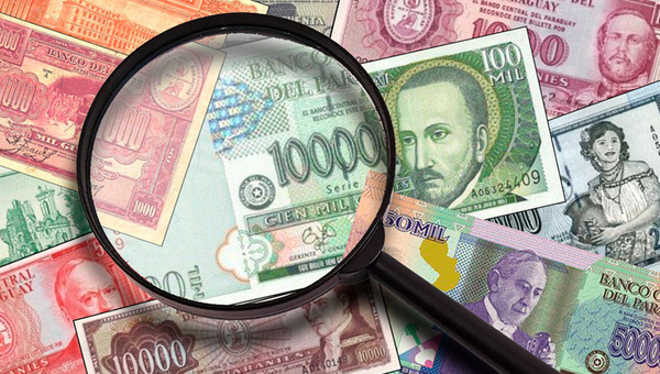 Día del Guaraní: la fortaleza de una moneda que inspira confianza y estabilidad en Paraguay