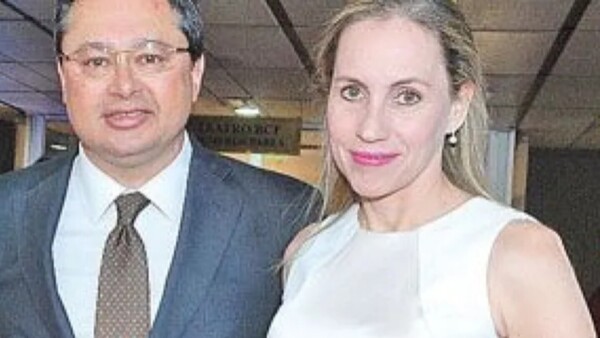 Leite debe explicar hoy sobre ONG que puenteó controles