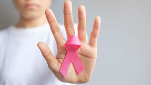 Octubre Rosa: Instan a usar la licencia laboral para realizarse la mamografía
