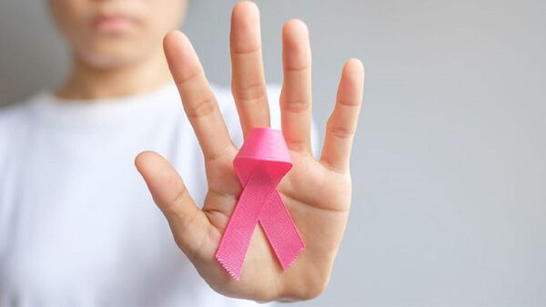 Octubre Rosa: Instan a usar la licencia laboral para realizarse la mamografía