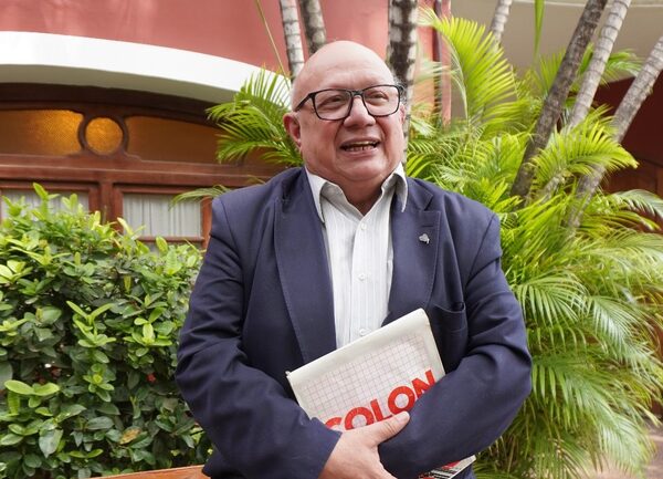 “Volver apelable auto de apertura a juicio es triquiñuela para demorar casos y prescribir”