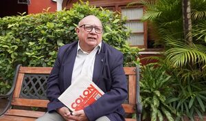 “La Constitución no es un instrumento para favorecer la impunidad”, manifiesta jurista
