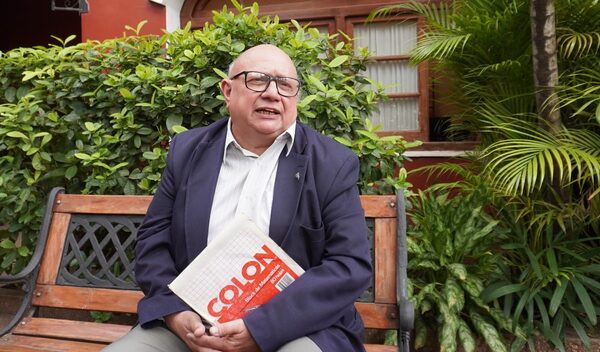 “La Constitución no es un instrumento para favorecer la impunidad”, manifiesta jurista